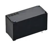 PCB RELAY, SPDT, 12A, 5VDC, TH