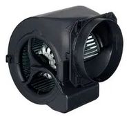 BLOWER, 146MM, 230VAC, 412CFM