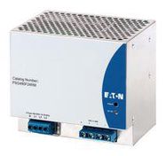 POWER SUPPLY, AC-DC, 24V, 20A