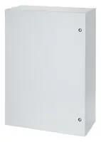 SINGLE DOOR ENCLOSURE, 30" X 16" X 8"