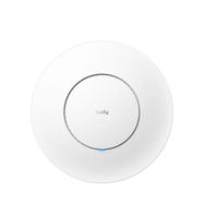 Wireless LAN access point Cudy AP3000_P