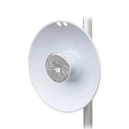 Wireless WIS-D525 LAN bridge transfer