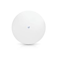 Access point Ubiquiti UniFi LTU-PRO