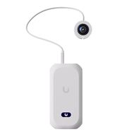 Camera Ubiquiti UniFi UVC-AI-Theta-Pro (360°, 8MP CMOS, PoE, -20°C to +40°C)