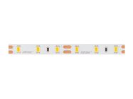 LED line® strip 300 SMD 12V 6500K 18W SAMSUNG