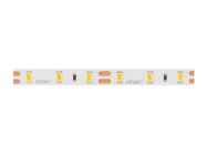 LED line® strip 300 SMD 12V 11000K 18W SAMSUNG