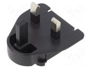 Adapter CINCON