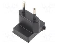 Adapter CINCON