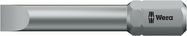 800/2 Z bits, 1.6x10.0x41, Wera
