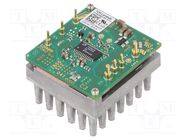 Converter: DC/DC; 300W; Uin: 9÷53V; Uout: 9.6÷18VDC; Iout: 8A; THT TDK-LAMBDA