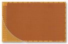 PCB, EUROCARD, FR2, 100X160