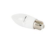 LED line® E27 7W 4000K 630lm 170-250V C37