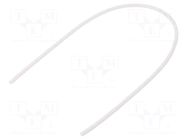 Gasket; for enclosures KRADEX