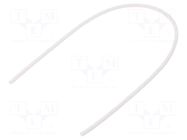 Gasket; for enclosures KRADEX