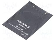 Coil; 8.9uH; 65.5x48.4x0.57mm MOLEX