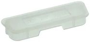 D SUB JACK SCREW, 49MM, 4-40