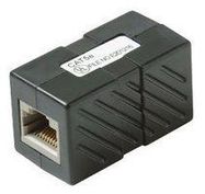 In Line Connector A:RJ45