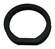 FLANGE SEAL, CPC CONNECTOR, NEOPRENE