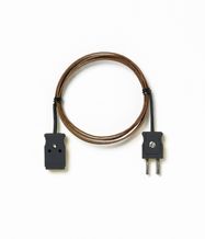 Extension Wire Kit (Type J), Fluke