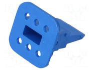 Secondary lock; PIN: 6; PX0 BULGIN