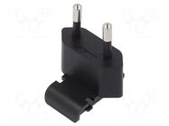Adapter CINCON