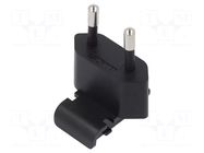 Adapter CINCON