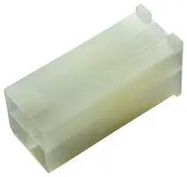 PLUG, FREE-HANGING, 4WAY