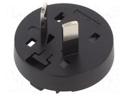 Adapter CINCON