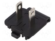 Adapter CINCON