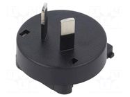 Adapter CINCON