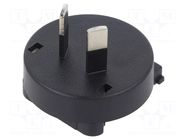 Adapter CINCON