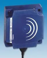 SWITCH, PROX PNP NC CONN