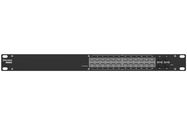 24-port managed switch Teltonika SWM282