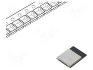 Module: IoT; 19.5dBm; WiFi; PCB; SMD; 15.4x20x2.4mm; 2.412÷2.484GHz ESPRESSIF