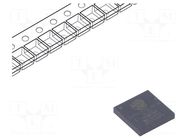 IC: SiP; Bluetooth: BLE; 19.5dBm; WiFi; SMD; LGA48; 7x7mm; 370/120mA ESPRESSIF