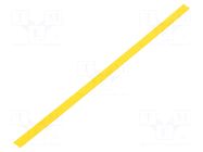 Mounting rail; 162.46mm; har-modular® HARTING