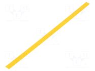 Mounting rail; 152.3mm; har-modular® HARTING