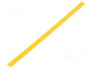 Mounting rail; 142.14mm; har-modular® HARTING