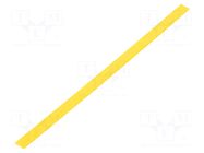 Mounting rail; 131.98mm; har-modular® HARTING