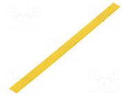 Mounting rail; 101.5mm; har-modular® HARTING