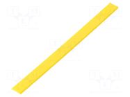 Mounting rail; 81.18mm; har-modular® HARTING