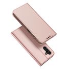 Dux Ducis Skin Pro Bookcase type case for Samsung Galaxy A13 5G pink, Dux Ducis