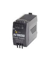 POWER SUPPLY, AC-DC, 24V, 1.3A