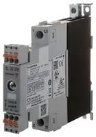 1P-SSC-DC IN-ZC 600V 30A 1200VP-E HI I2T MNTR 81AC5285