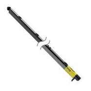 ROLLER CONVEYOR SENSOR, BIMODAL, 120MM