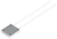 RES, 220R, 5%, 75W, WIREWOUND