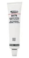 PREMIUM THERMAL PASTE, TUBE, 85ML
