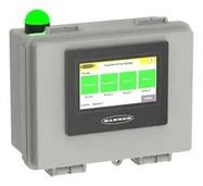 ASSET MONITORING GATEWAY, ETHERNET