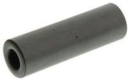 FERRITE CORE, CYLINDRICAL, 384OHM/100MHZ, 300MHZ