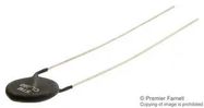 NTC INRUSH CURRENT LIMITER, 5 OHM